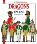 Dragons tome 2